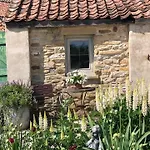 Seaves Mill Holiday home York
