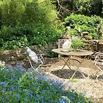 Holiday home Seaves Mill