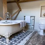 Seaves Mill Holiday home York